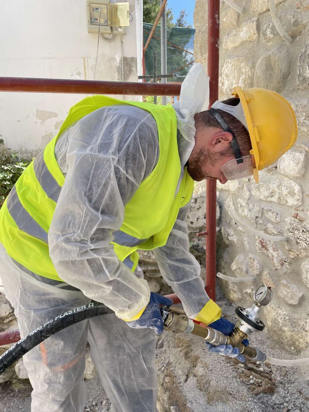 0-02-05-67a08a56bcd05bff54295833f9819f6e473cf92f13a130d677299e5de81a948e_27ca52bf40d